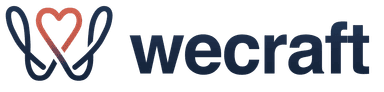 WeCraft